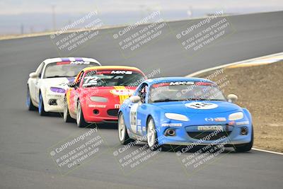 media/Jan-26-2025-CalClub SCCA (Sun) [[cfcea7df88]]/Group 1/Race/